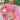 Bridal Glow Silk Lehenga Choli In Pink Color