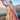 Regal Beige Silk Bridal Lehenga Choli With Embroidered Double Dupatta