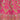 Rani Heavy Embroidered Bridal Lehenga Choli With Double Dupatta