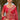 Red Bridal Lehenga Choli With Double Dupatta