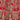Red Bridal Lehenga Choli With Double Dupatta
