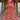 Red Bridal Lehenga Choli With Double Dupatta