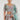 Allure Cyan Organza Embroidered Wedding Readymade Lehenga Choli