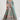 Allure Cyan Organza Embroidered Wedding Readymade Lehenga Choli