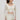 Ruby Off White Pure Net Heavy Embroidered Bridal Readymade Lehenga Choli