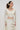 Ruby Off White Pure Net Heavy Embroidered Bridal Readymade Lehenga Choli