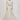 Ruby Off White Pure Net Heavy Embroidered Bridal Readymade Lehenga Choli