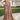Tissue Silk Wedding Wear Wondrous Saree In Wine Color
