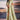 Satin Silk Festive Wear Ruby Light Yellow Color Flower Print Saree