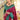 Wine Color Brilliant Banarsi Style Silk Saree
