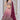 Celestial Wine Chinon Lehenga Choli