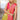 Creative Weaving Work On Banarasi Silk Saree In Olive Color
