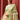 Sea Green Color Art Silk Fabric Princely Floral Printed Saree