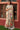 Creative Art Silk Fabric Floral Printed Beige Color Saree