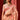Excellent Art Silk Fabric Peach Color Floral Printed Saree