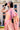 Satin Fabric Multi Color Delicate Casual Wear Saree With Printed Work