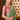 Graceful Sea Green Color Fancy Wedding Saree