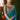 Dazzling Sky Blue Silk Chiffon Function Saree