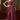 Grace Magenta Embellished Saree