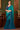Classic Chiffon Satin Wedding Saree
