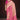 Festive Wear Elegance Weaving Work Saree In Peach Color