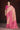 Festive Wear Elegance Weaving Work Saree In Peach Color