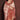 Celestial Maroon Weave Art Silk Saree