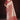 Celestial Maroon Weave Art Silk Saree