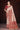 Celestial Maroon Weave Art Silk Saree