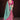 Elegance Cyan Woven Art Silk Wedding Saree