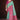 Elegance Cyan Woven Art Silk Wedding Saree