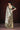 Green Weaving Work Saree