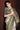 Green Weaving Work Saree