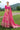 Rani Pure Silk Heavy Embroidered Bridal Lehenga Choli