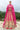Moss Rani Bridal Lehenga Choli