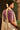 Crepe Silk Fabric Cream Color Excellent Saree With Weaving Work