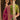 Weaving Work On Magenta Color Sober Saree In Crepe Silk Fabric