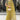 Function special Yellow Color Lace Work Organza Saree
