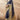 Charming Navy Blue Color Georgette Fabric Saree With Printed Work
