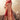 Red Color Printed Work On Georgette Fabric Beatific Saree