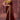 Maroon Color Embroidered Work Pleasant Organza Saree