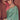 Light Cyan Color Glorious Organza Saree With Embroidered Work