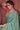 Light Cyan Color Glorious Organza Saree With Embroidered Work
