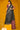 Imposing Art Silk Printed Saree In Black Color
