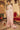 Opulent Peach Soft Handloom Weaving Silk Function Wear Saree