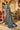 Radiance Teal Function Wear Soft Handloom Weaving Silk Saree