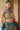 Art Silk Fabric Teal Color Patterned Readymade Lehenga