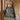 Art Silk Fabric Teal Color Patterned Readymade Lehenga