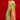 Green Color Pleasant Art Silk Handloom Weaving Saree