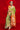 Green Color Pleasant Art Silk Handloom Weaving Saree